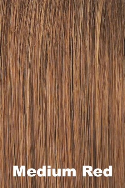 Gabor Wigs - Prosperity