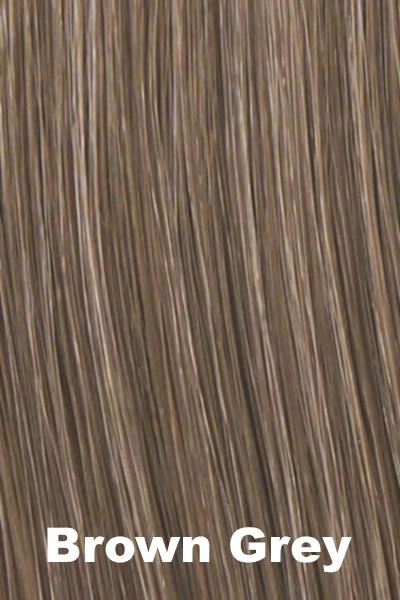 Gabor Wigs - Prosperity