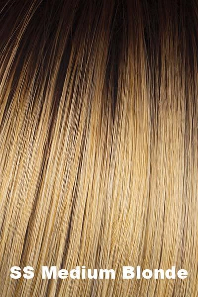 Gabor Wigs - Prosperity