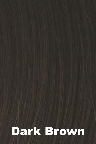Gabor Wigs - Prosperity
