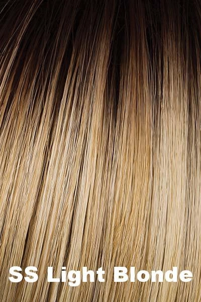 Gabor Wigs - Prosperity