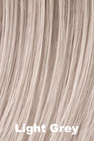 Gabor Wigs - Prosperity