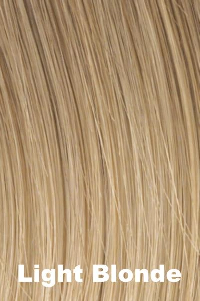 Gabor Wigs - Prosperity