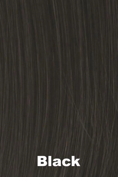 Gabor Wigs - Prosperity
