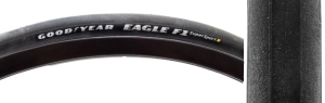 Goodyear Eagle F1 SuperSport R 700x28 Standard Tire