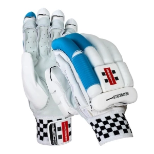 Gray-Nicolls Cobra 1250 Adults Batting Gloves