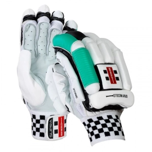 Gray-Nicolls Supra Players Adults Batting Gloves