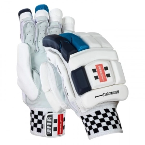 Gray-Nicolls Vapour 1400 Adults Batting Gloves