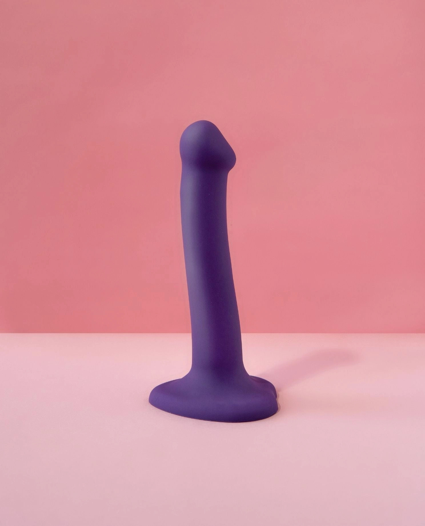 Hedonist Strap-On Harness and Dildo Bundle