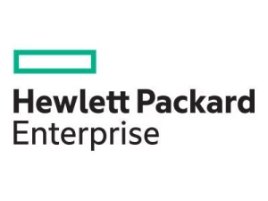 HPE Ultrium 6250 Drive Upgrade Kit - Tape library drive module - LTO Ultrium - Ultrium 6 - Fibre Channel - internal - remarketed C0H28AR