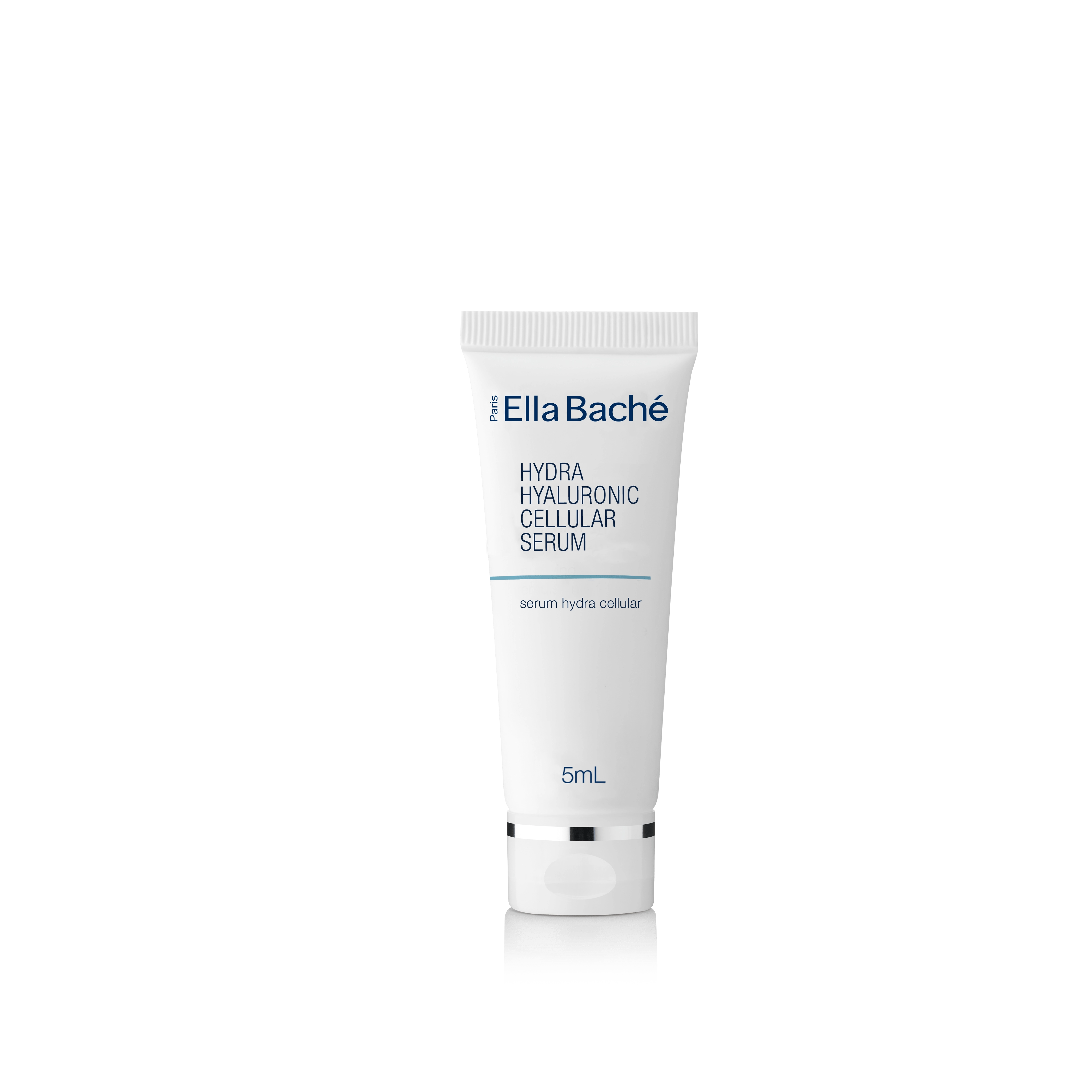 Hydra Hyaluronic Cellular Serum 5mL