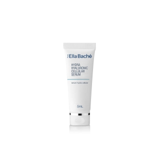 Hydra Hyaluronic Cellular Serum 5mL