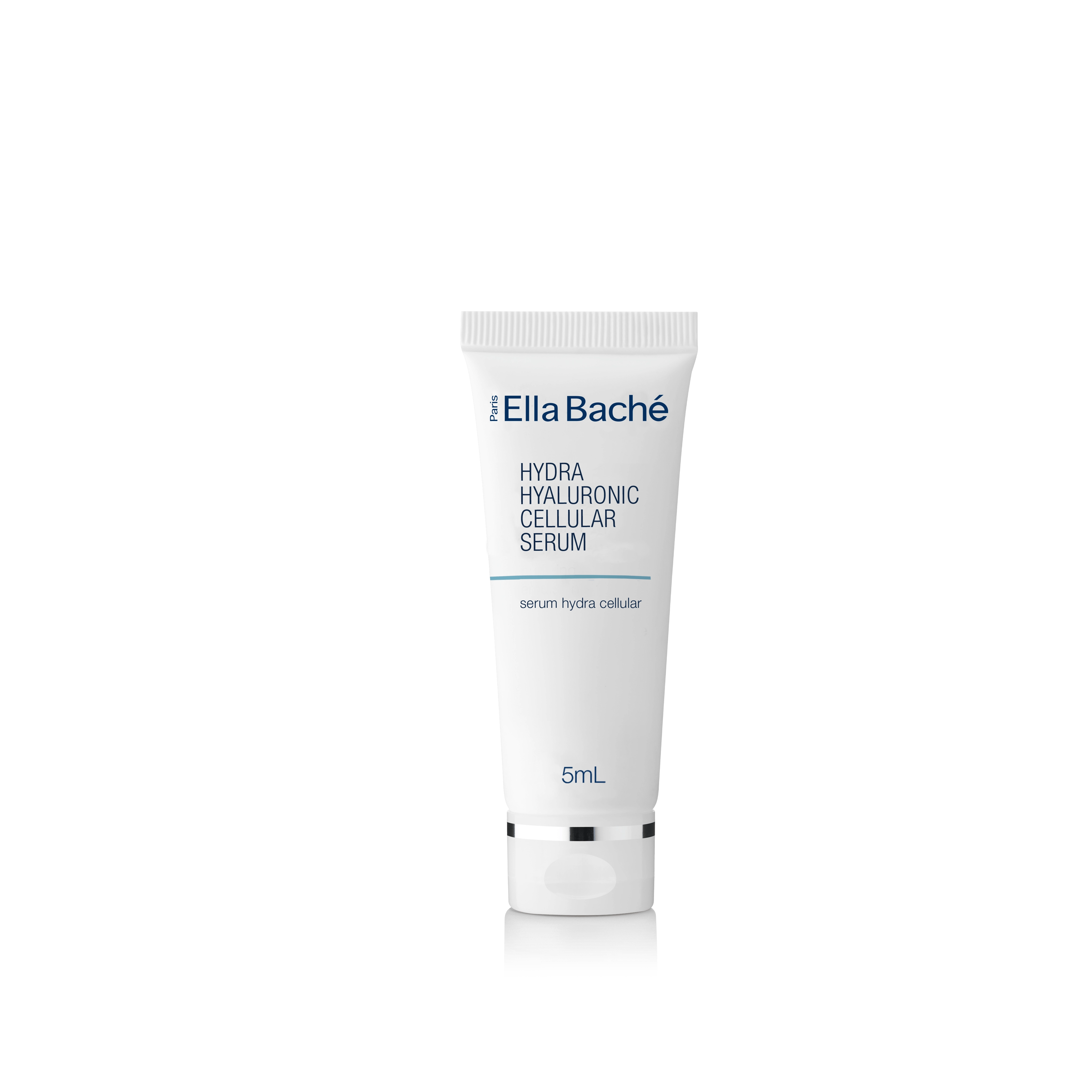 Hydra Hyaluronic Cellular Serum 5mL