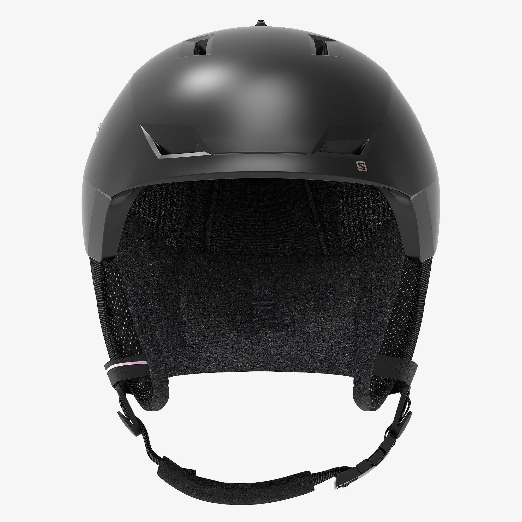 ICON LT HELMET WOMEN'S