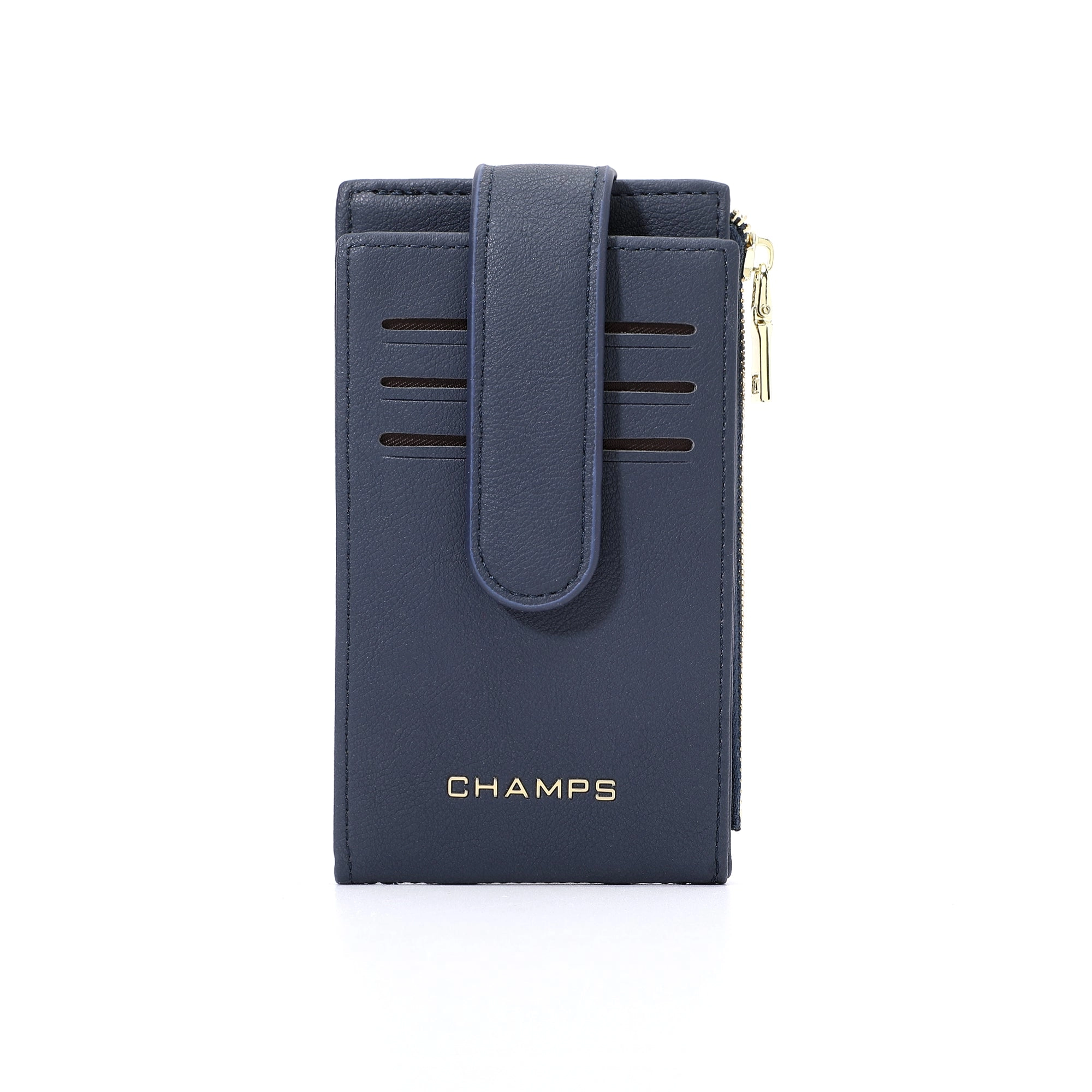Iconic / Yoga Cardholder *Drop Ship*