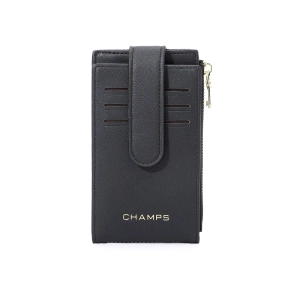 Iconic / Yoga Cardholder *Drop Ship*