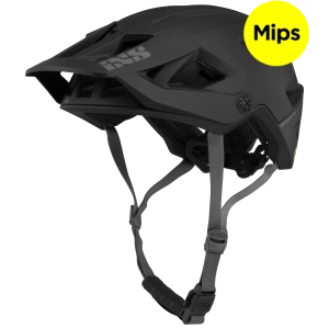 IXS Trigger AM Helmet - Mips