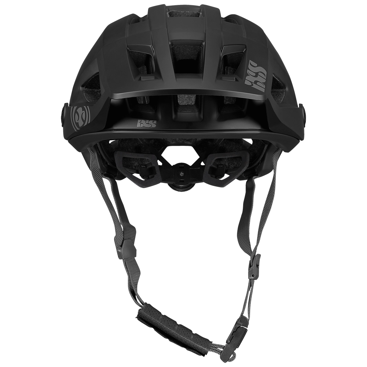 IXS Trigger AM Helmet - Mips