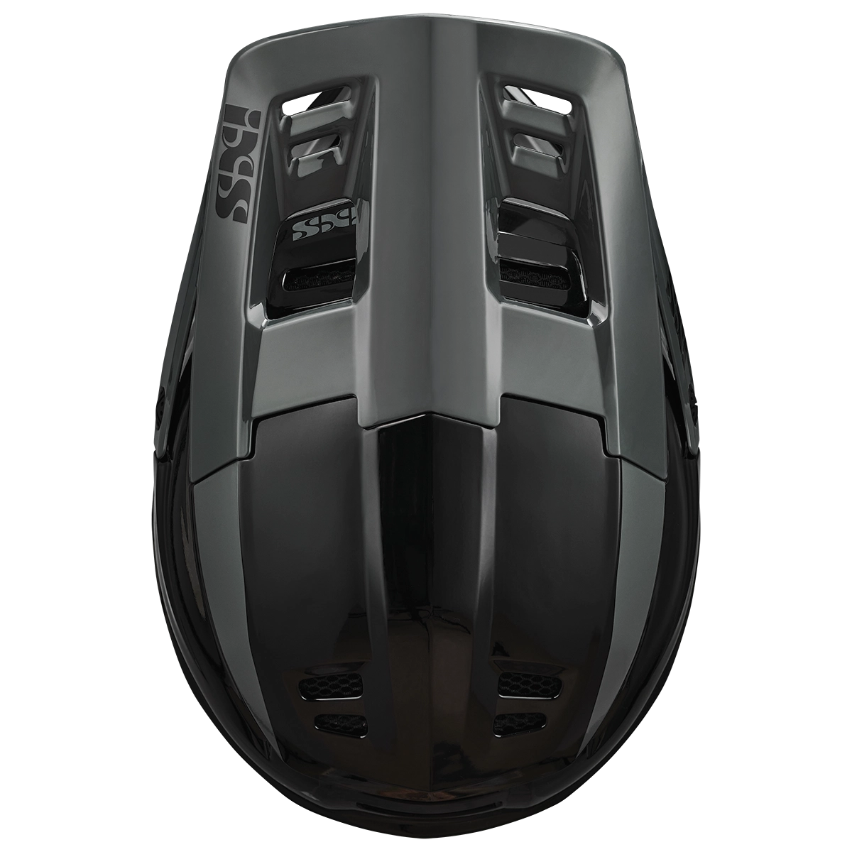 iXS Xact EVO Helmet