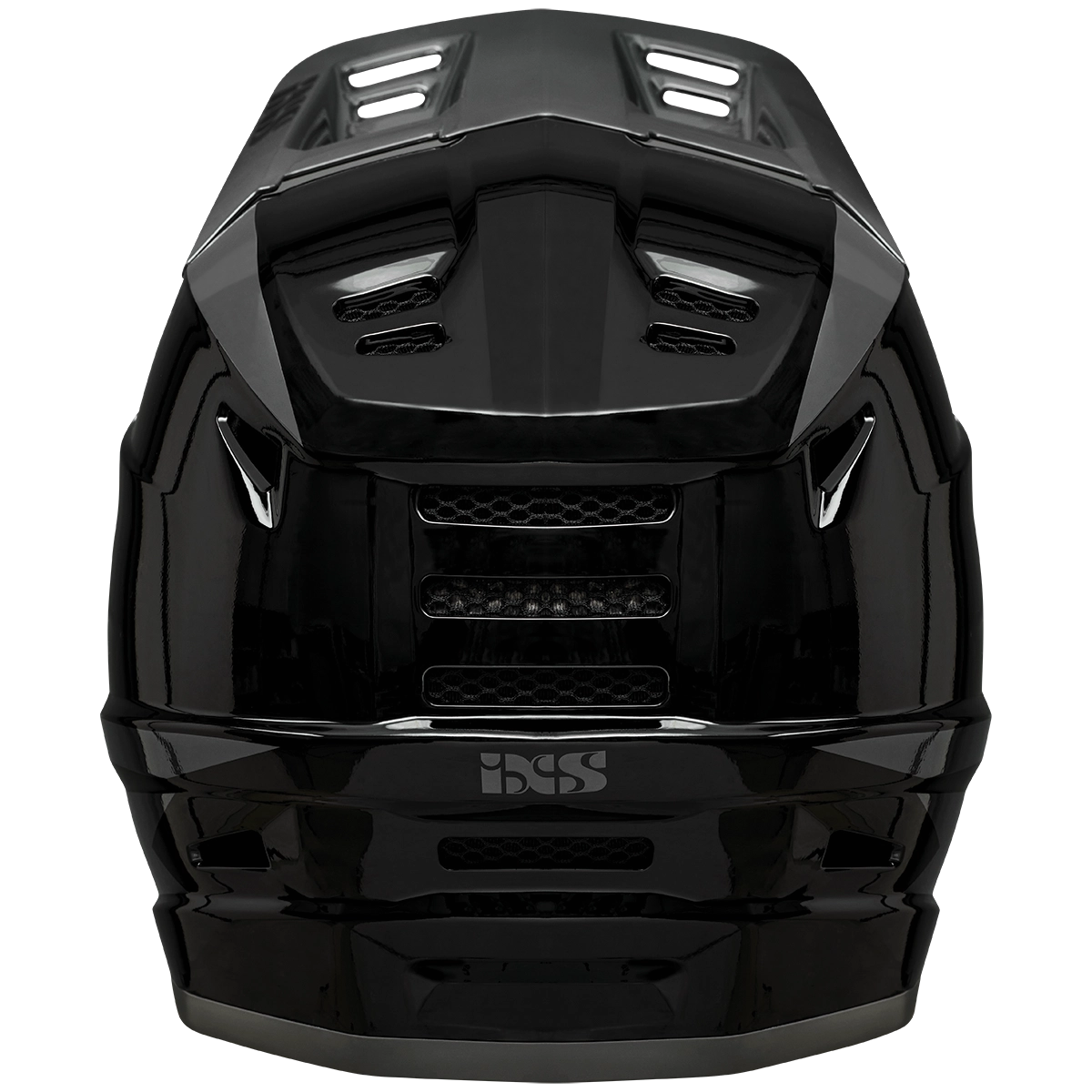 iXS Xact EVO Helmet