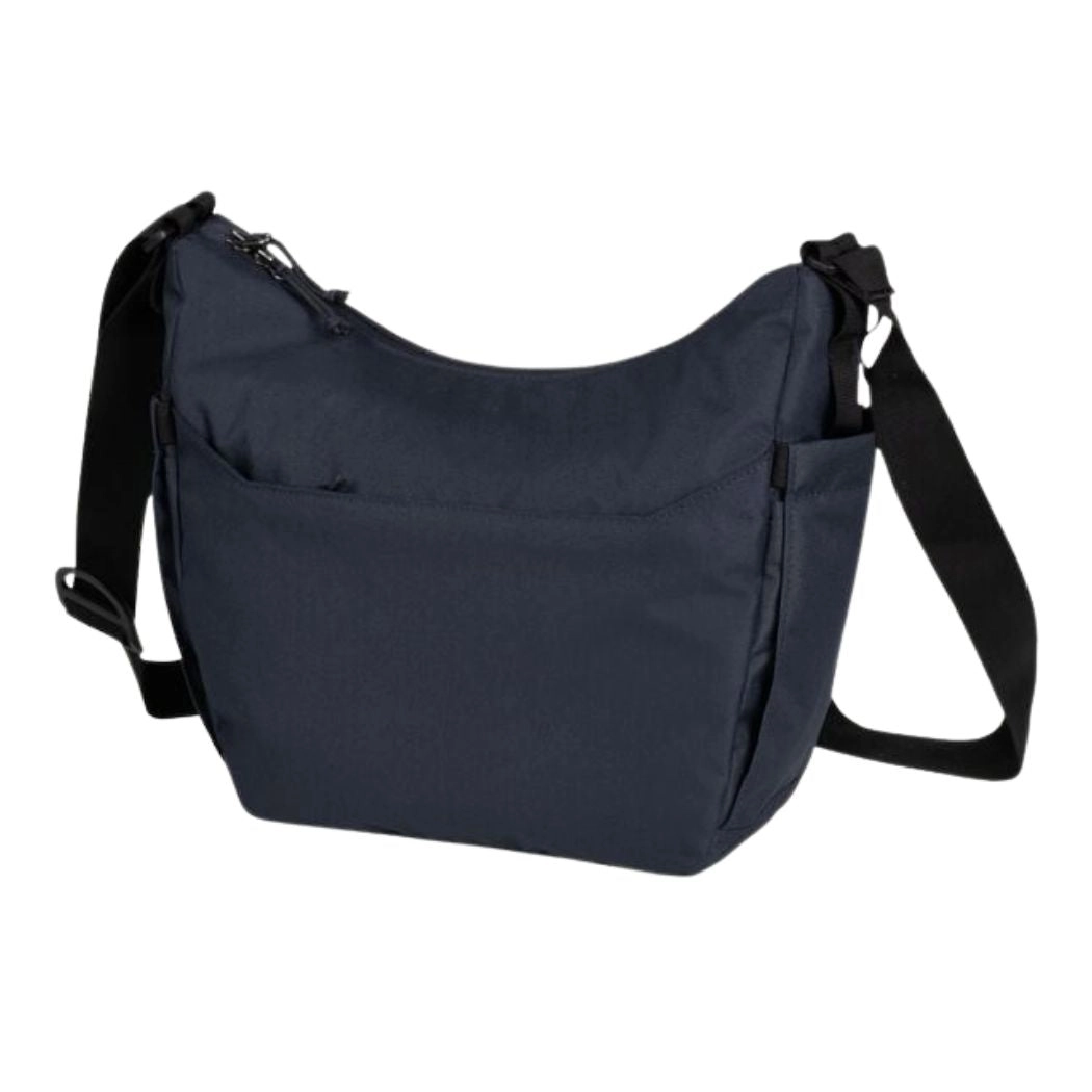 jack wolfskin Burgweg Women's Shoulder Bag