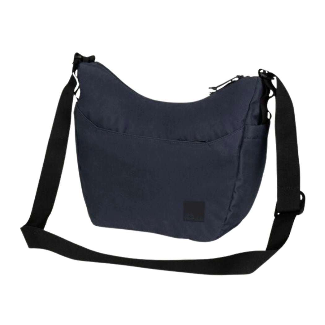 jack wolfskin Burgweg Women's Shoulder Bag
