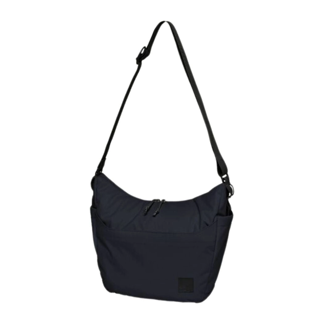jack wolfskin Burgweg Women's Shoulder Bag