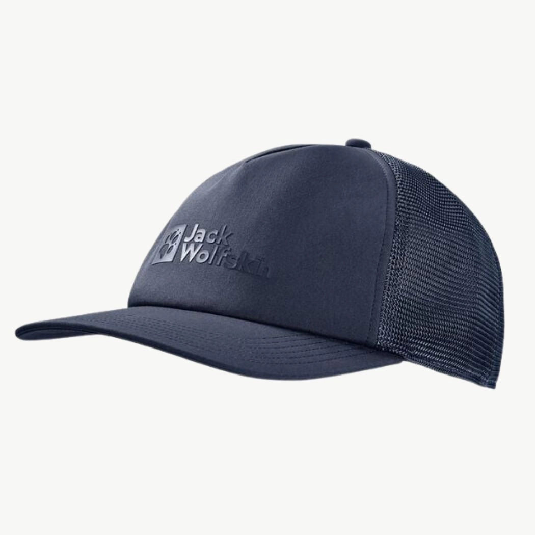 jack wolfskin Uson Unisex Cap