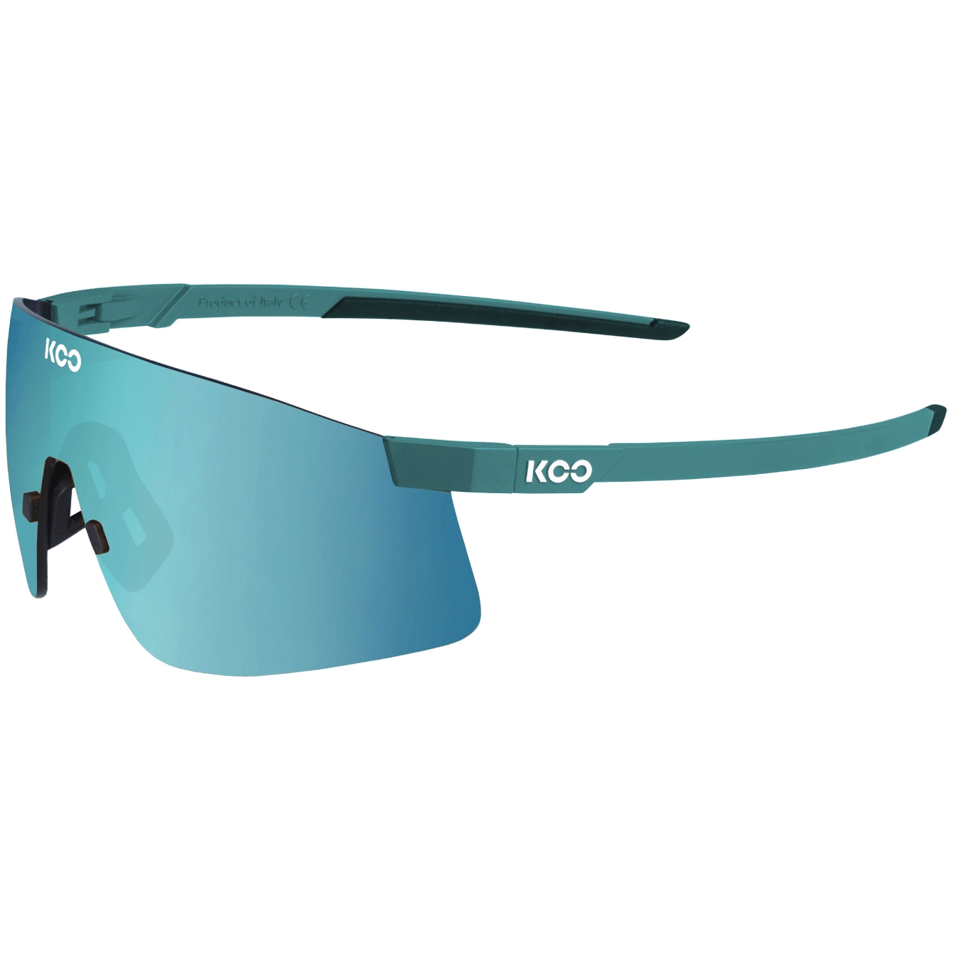 KOO Nova Glasses