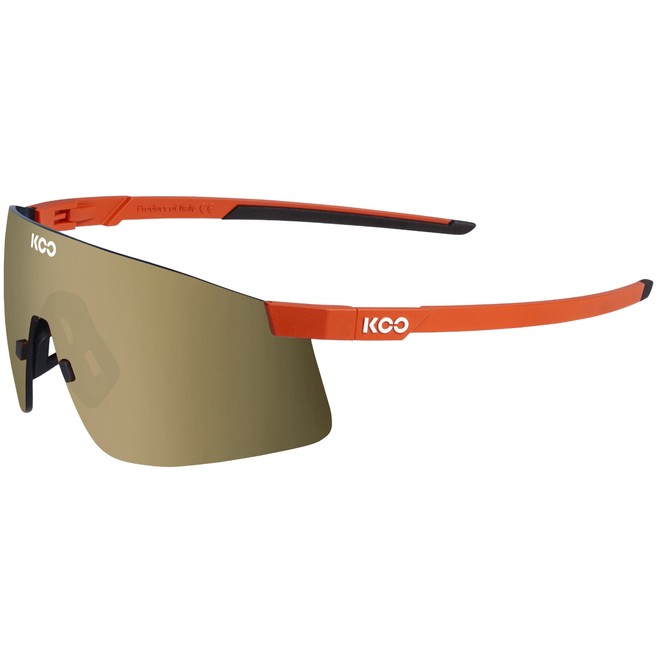 KOO Nova Glasses