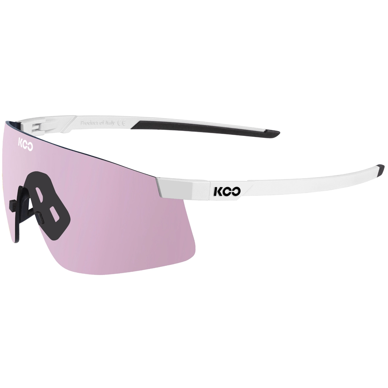 KOO Nova Glasses