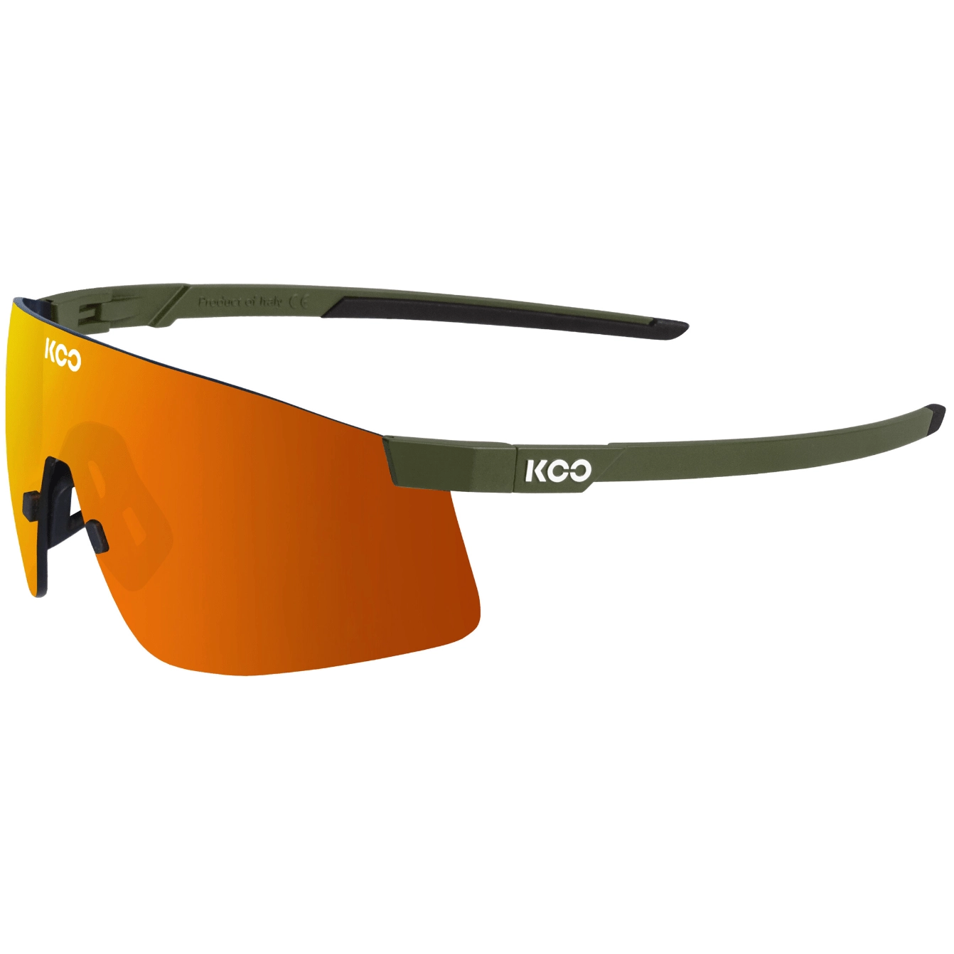 KOO Nova Glasses