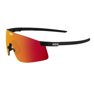 KOO Nova Glasses