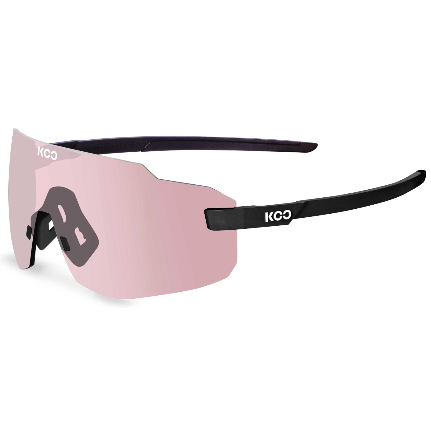 KOO Supernova Glasses