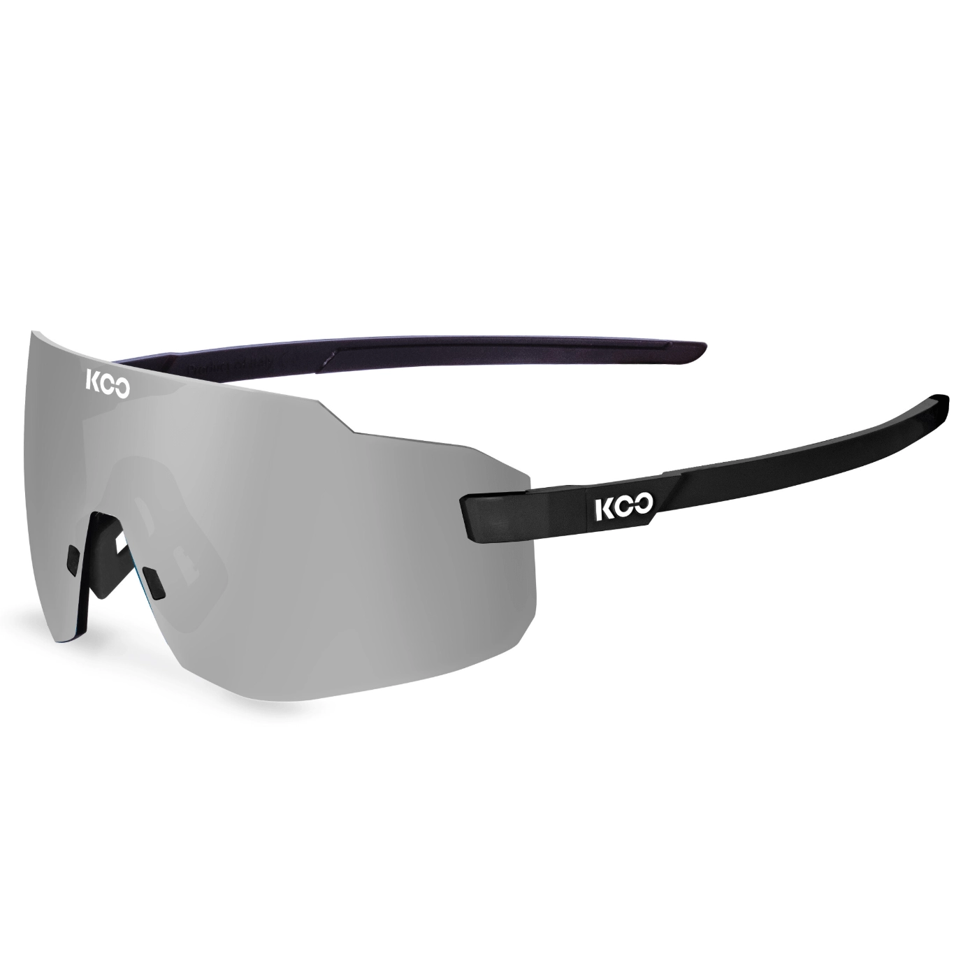 KOO Supernova Glasses