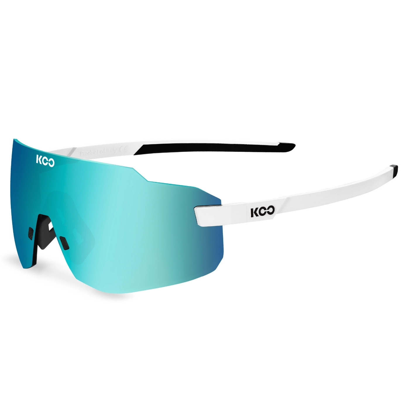 KOO Supernova Glasses