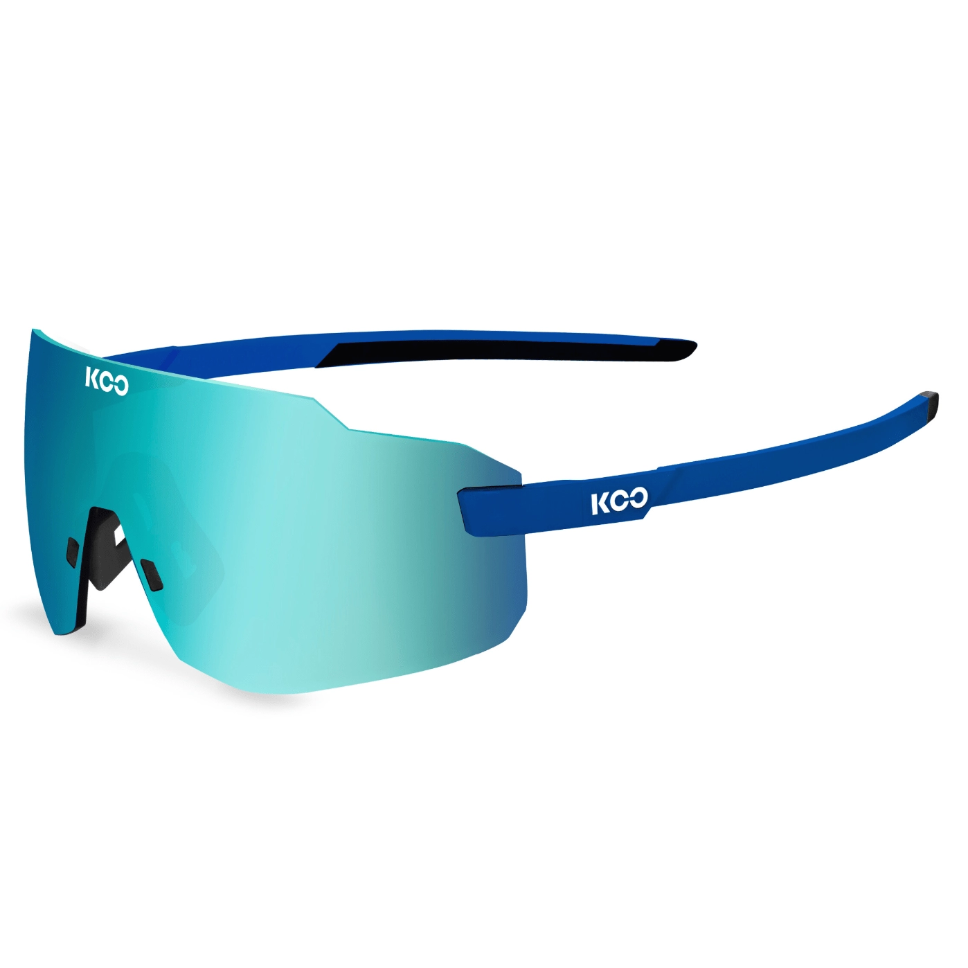 KOO Supernova Glasses