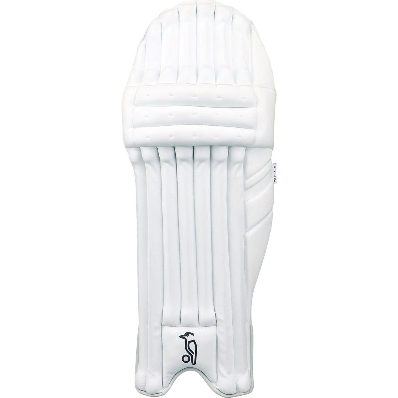 Kookaburra Pro 1.0 Adults Batting Pads