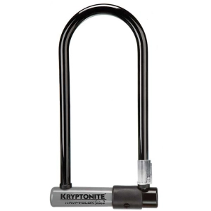 Kryptonite U Lock Kryptolock 2