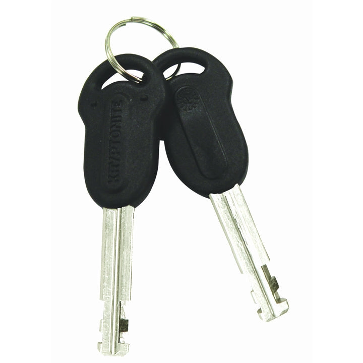 Kryptonite U Lock Kryptolock 2