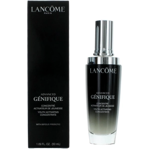Lancome Women's Face Serum - Advanced Genifique Youth Activating Concentrate, 1.6 oz