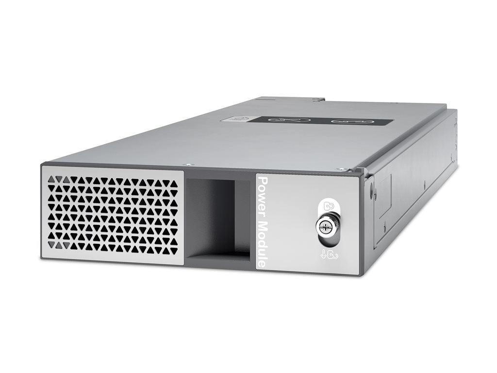 lAPC Smart-UPS Modular Ultra - UPS - 208V - 5 kW - 5000 VA SRYL5KPMT
