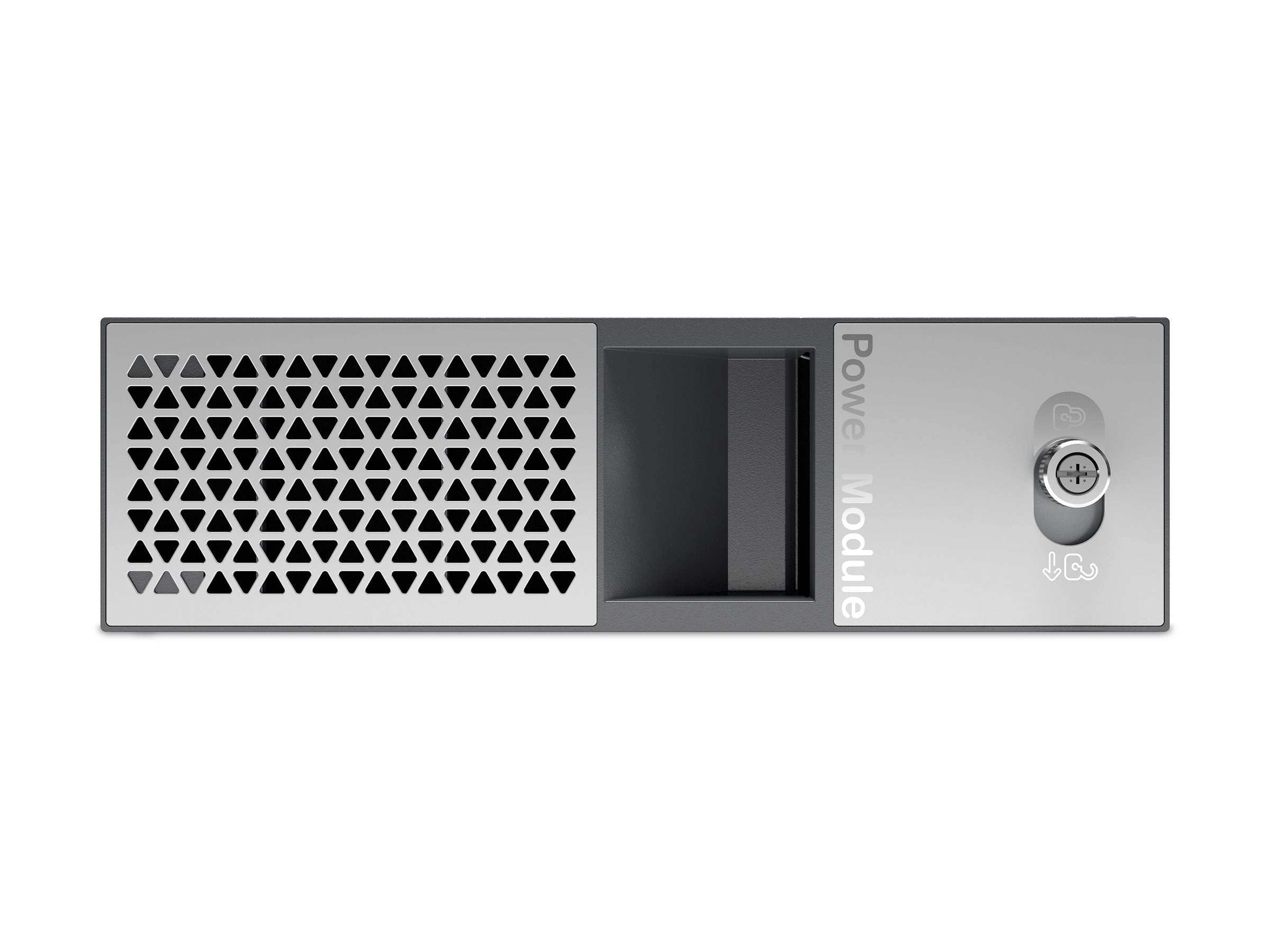 lAPC Smart-UPS Modular Ultra - UPS - 208V - 5 kW - 5000 VA SRYL5KPMT