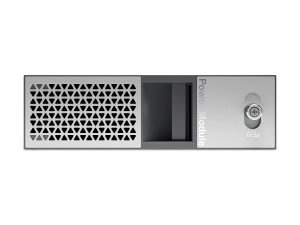 lAPC Smart-UPS Modular Ultra - UPS - 208V - 5 kW - 5000 VA SRYL5KPMT
