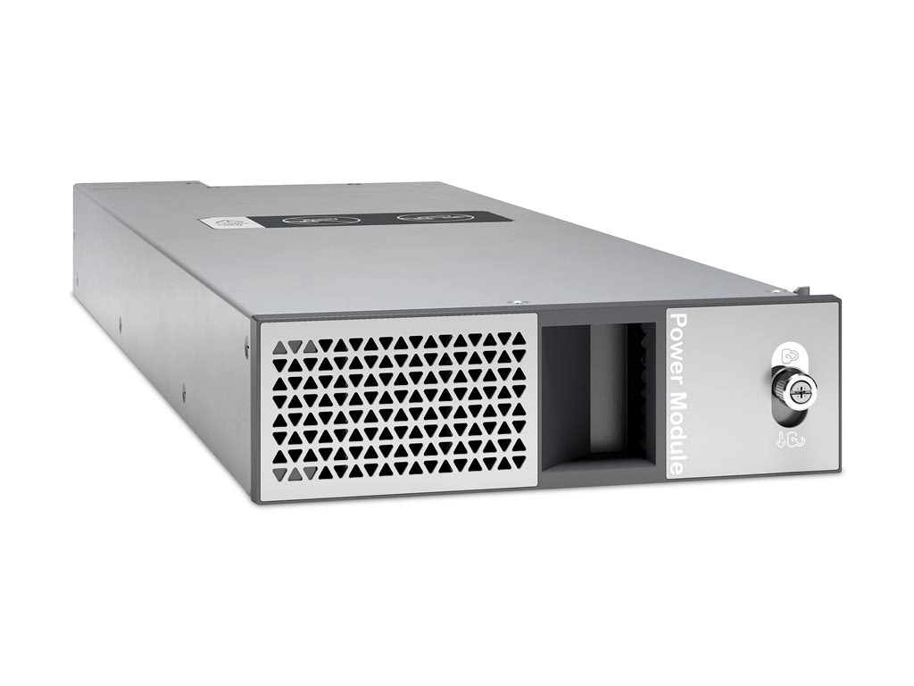 lAPC Smart-UPS Modular Ultra - UPS - 208V - 5 kW - 5000 VA SRYL5KPMT
