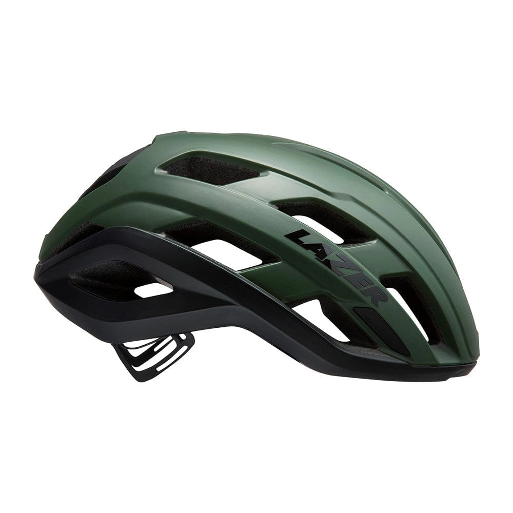 Lazer Strada Kineticore Helmet