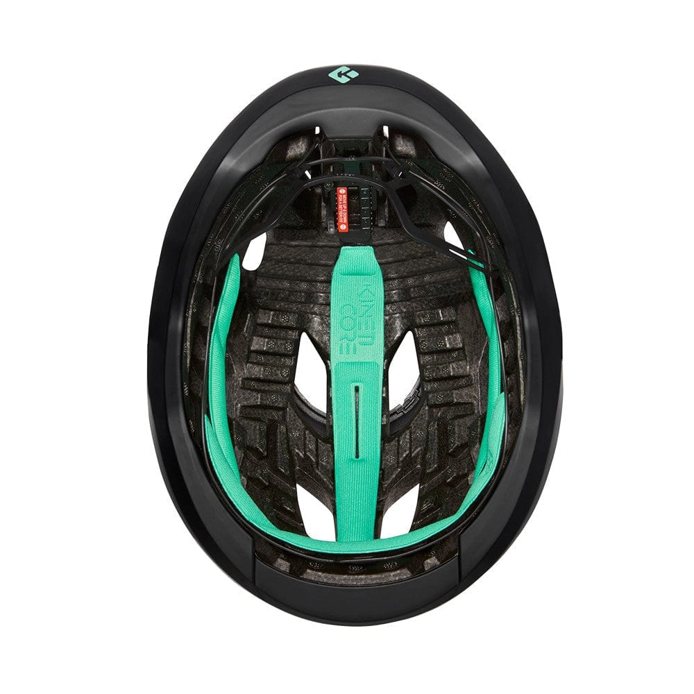 Lazer Strada Kineticore Helmet
