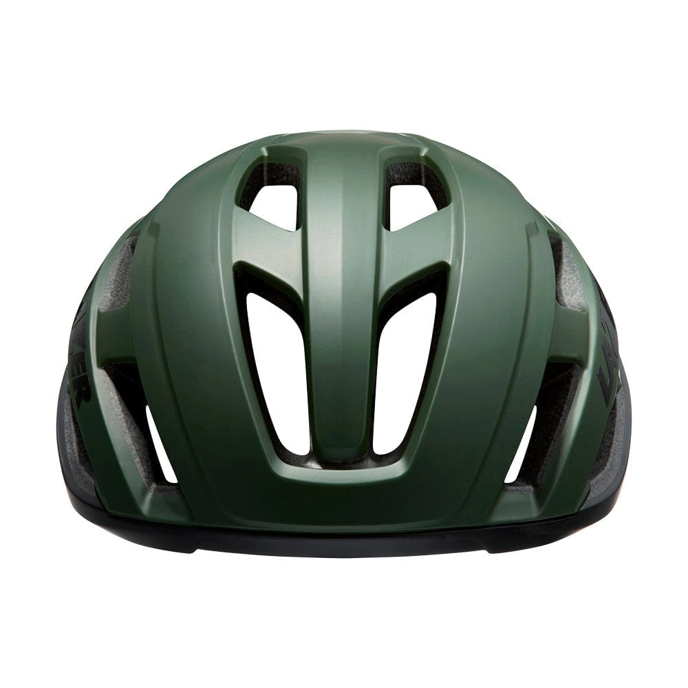 Lazer Strada Kineticore Helmet