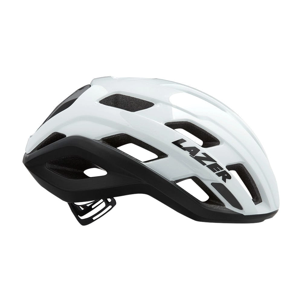 Lazer Strada Kineticore Helmet