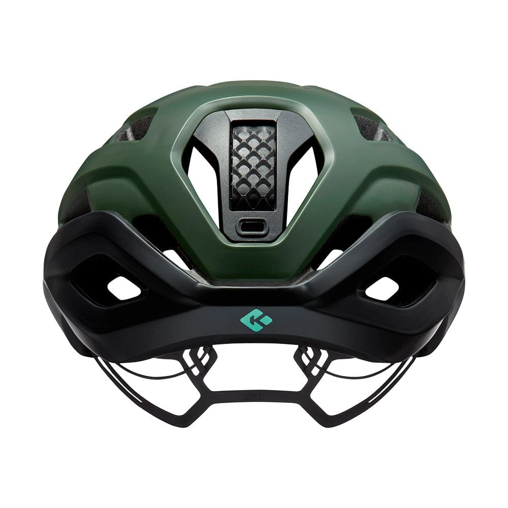 Lazer Strada Kineticore Helmet